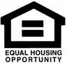 Equal Opportunity Housing